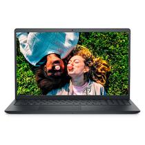 Notebook Dell Inspiron 15-3000-3520 15.6" Intel Core i7-1255U 1TB SSD 16GB Ram - Preto