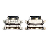 Conector Carga para Xiaomi Redmi 10A/10C