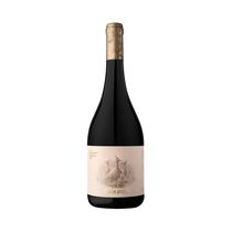 Vino Las Perdices Reserva Bonarda 750ML