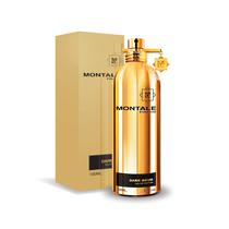 Perfume Montale Dark Aoud Edp 100ML - Cod Int: 81172