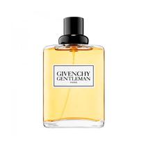 Givenchy Gentleman Edt M 100ML