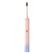 Escova de Dentes Elétrica Hyundai OC-013 1,5 W - Pink