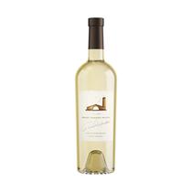 Vinho Branco Robert Mondavi Napa Valley Sauvignon Blanc 750ML