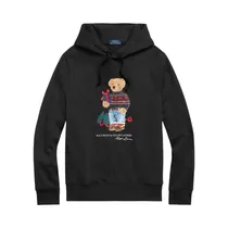 Moleton Polo Ralph Lauren 710853309028