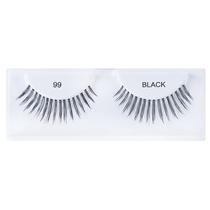 M.Cala Cilios Premium Lashes Natural Glamour 31099