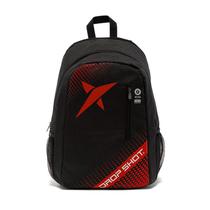 Mochila Drop Shot Essential 23