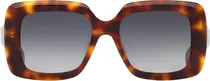 Óculos de Sol Celine CL40263I 5453B - Feminino