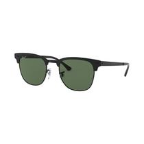 Lente Ray Ban 3716 186/58 51