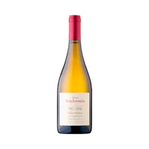 Vino Finca Ambrosia Vi?A Unica Chardonnay 750ML