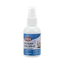 Spray Estimulante para Gatos Trixie 42420 Valerian 50ML