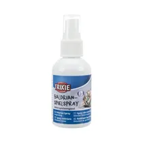Spray Estimulante para Gatos Trixie 42420 Valerian 50ML