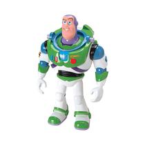 Figura Gigante Mimo Disney Pixar Toy Story Buzz Lightyear 466