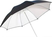 Nicefoto 140CM Umbrella Softbox White