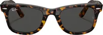 Óculos de Sol Ray-Ban RB2140 1292B1 50 - Masculino