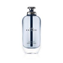 Coach Open Road Edt 100ML