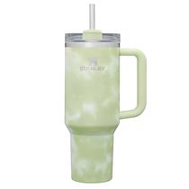 Copo Termico Stanley The Quencher - 880 ML - Citron