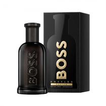 Perfume Hugo Boss Bottled Parfum Masculino 100ML