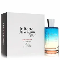 Juliette Has A Gun Vanilla Vibes 100 ML