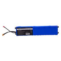 Bateria para Patinete Ximeng Li-Ion XM-T20240780526 / 36V / 7800MAH