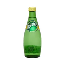 Agua Mineral Perrier 330ML