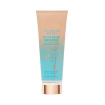 Locion Victoria's Secret Poolside Service 236ML