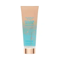 Loción Victoria's Secret Poolside Service 236ML