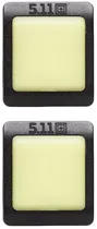 Glow Marker 5.11 Tactical Molle Clip 5830036-019 Black