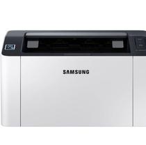 Impressora Samsung Laser Mono M2035W 220V Wifi/ Duplex/ A4/ 20PPM/ K200