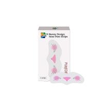 Purederm Bunny Design Nose Pore Strips