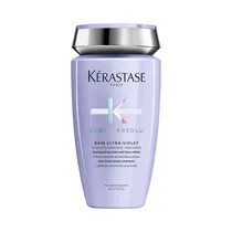 Shampoo Kerastase Blond Absolu Ultra Violet 250ML