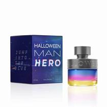 Halloween Man Hero Edt 75ML