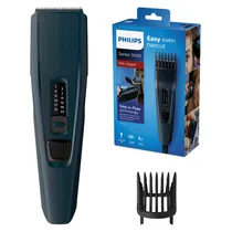 Corta Cabelo Philips HC-3505