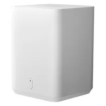Xiaomi Outdoor Camera Base Station BHR8618GL