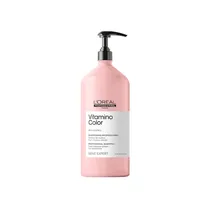 Shampoo Capilar L'Oreal Vitamino Color 1500ML