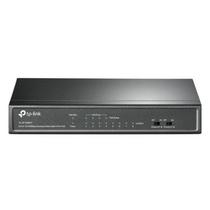 Hub 8P TP-Link TL-SF1008LP 10/100 4POE