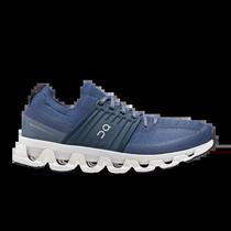 On Running Calzados M CLOUDSWIFT3 Denim/Midnight (T) 10 s/C