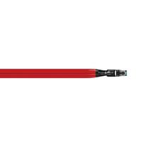 Wireworld Lan Cable STE5.0M Starlight 5.0M Und