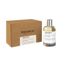 Perfume Emper Le Chameu Stallion 53 Edp Unissex 100ML