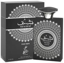 Perfume Sahari Shaghaf For Men Edp 100ML - Masculino