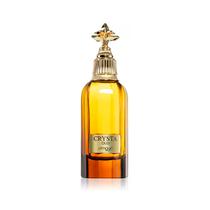 Af Zimaya Crysta Oud Edp 100ML