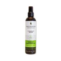 Macadamia Weightless Repair Leave-In Conditioning Mist 236ML