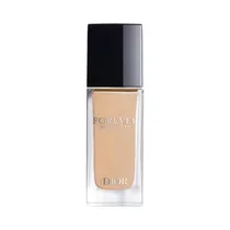 Base Dior Forever Skin Glow 1,5N Neutral 30ML