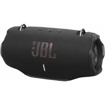 Speaker Portatil JBL Xtreme 4 - Preto