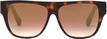 Oculos de Roberto Cavalli SRC013 590748 - Feminina