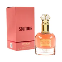 Perfume Pendora Solicitude Eau de Parfum 100ML