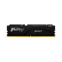 Memoria DDR5 8GB 5600 Kingston Fury Beast