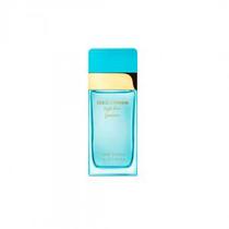 Dolce&Gabbana Light Blue Forever Edp F 100ML