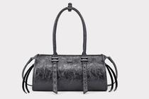 Fiore Cartera Baguette FBP9107 Black