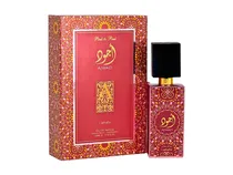 Perf Lattafa Ajwad Pink To Pink 60ML