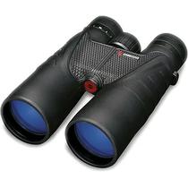 Simmons Binocular 899502 Prosport 12X50MM Black